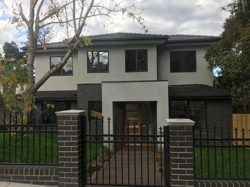 16 Stephensons Road, Mount Waverley VIC 3149