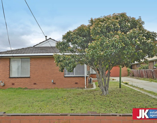 178 Heaths Road, Hoppers Crossing VIC 3029