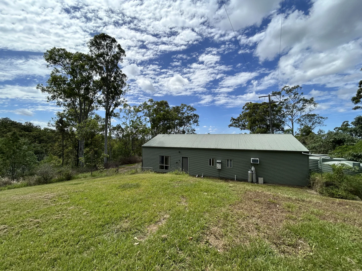 Additional image 24 of 172 C J Lindsay Road, Wamuran QLD 4512