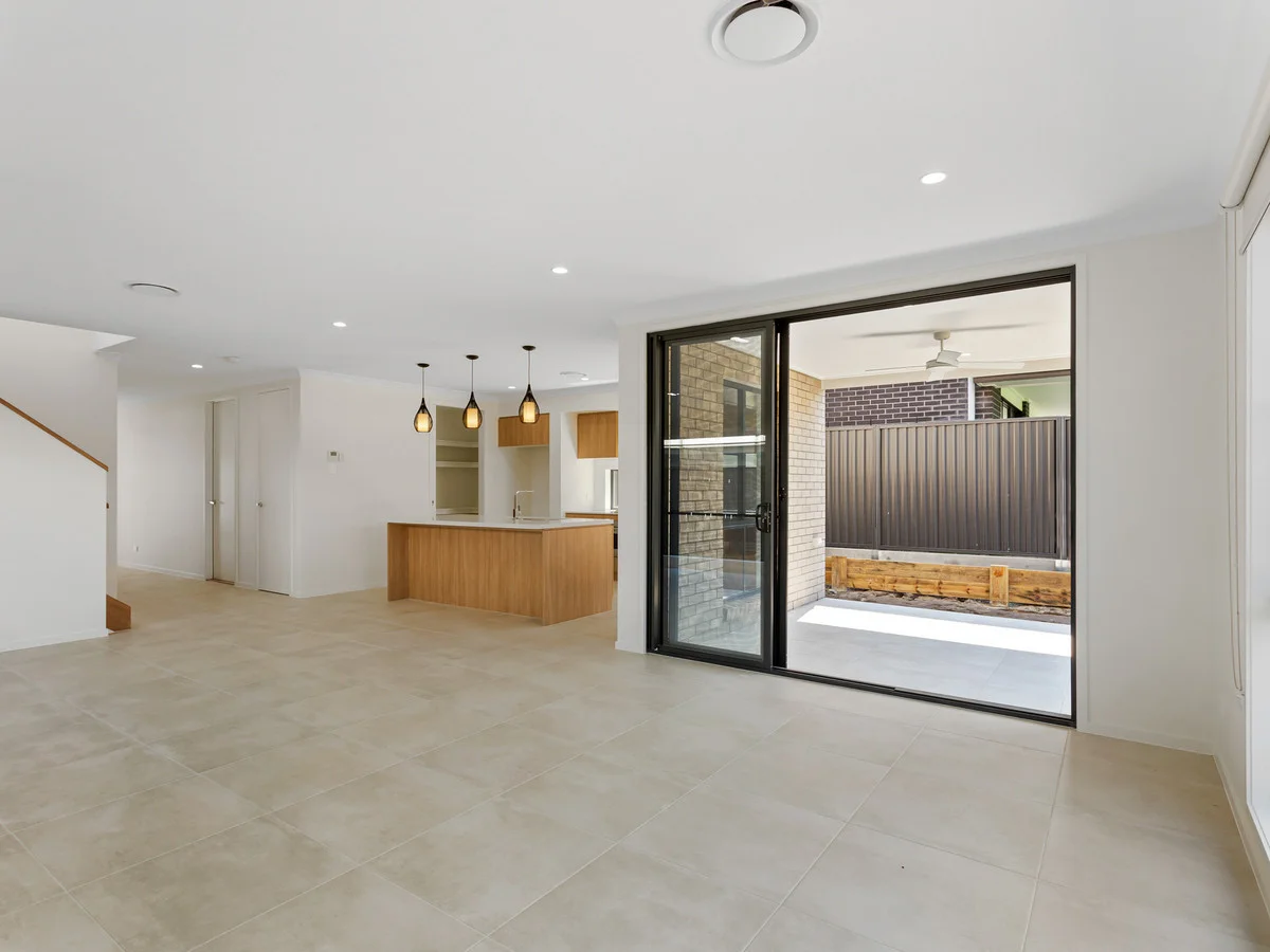 Additional image 8 of 13 Sunrise Street, Morayfield QLD 4506