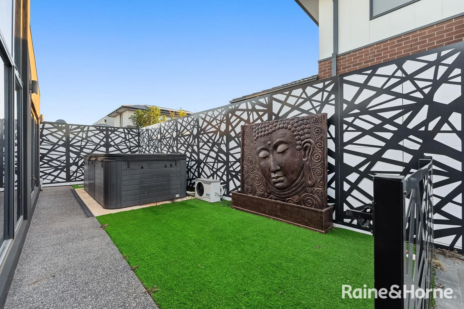 Additional image 35 of 4 Canyon Circuit, Bonnie Brook VIC 3335