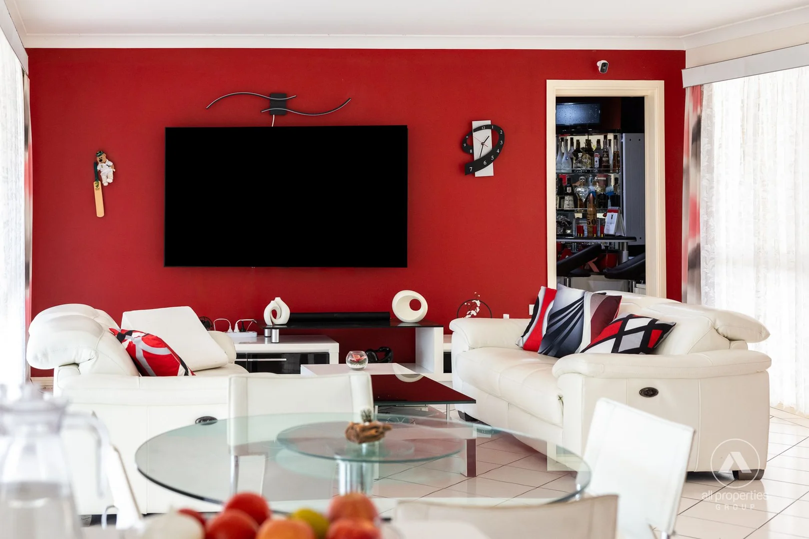 Additional image 5 of 59 Julie Street, Crestmead QLD 4132