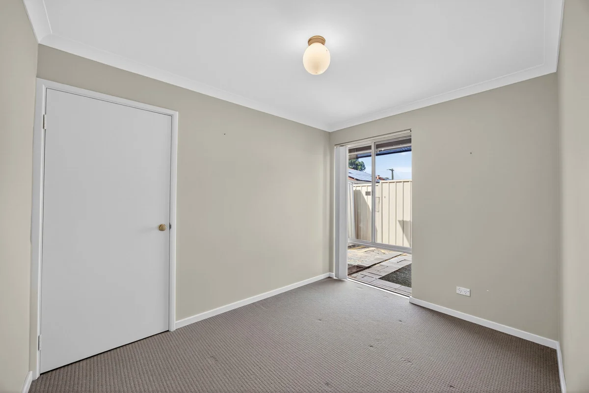 Additional image 12 of 2/17 Nightingale Place, Greenfields WA 6210