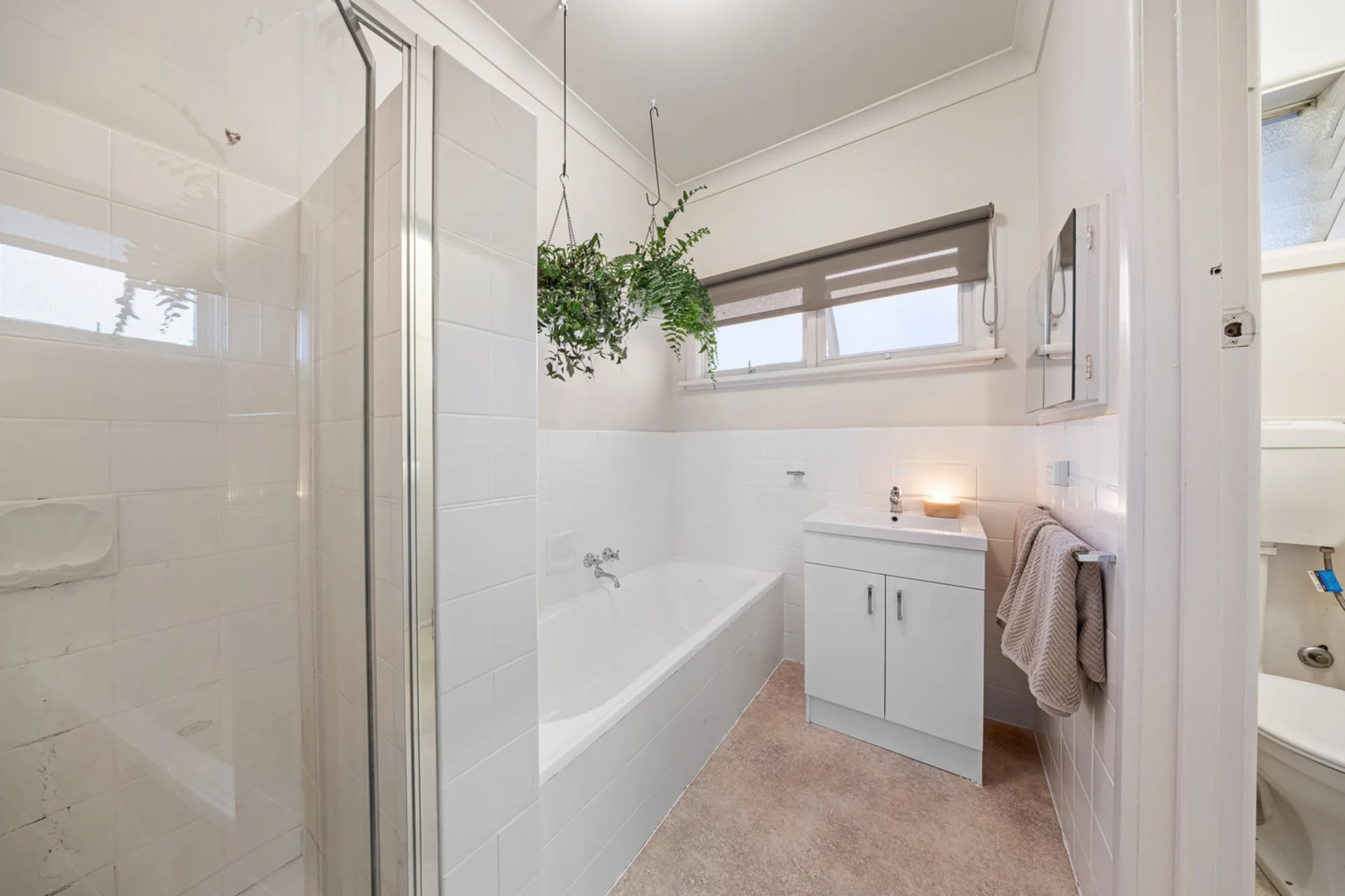 Additional image 13 of 1024 Gregory Street, Lake Wendouree VIC 3350