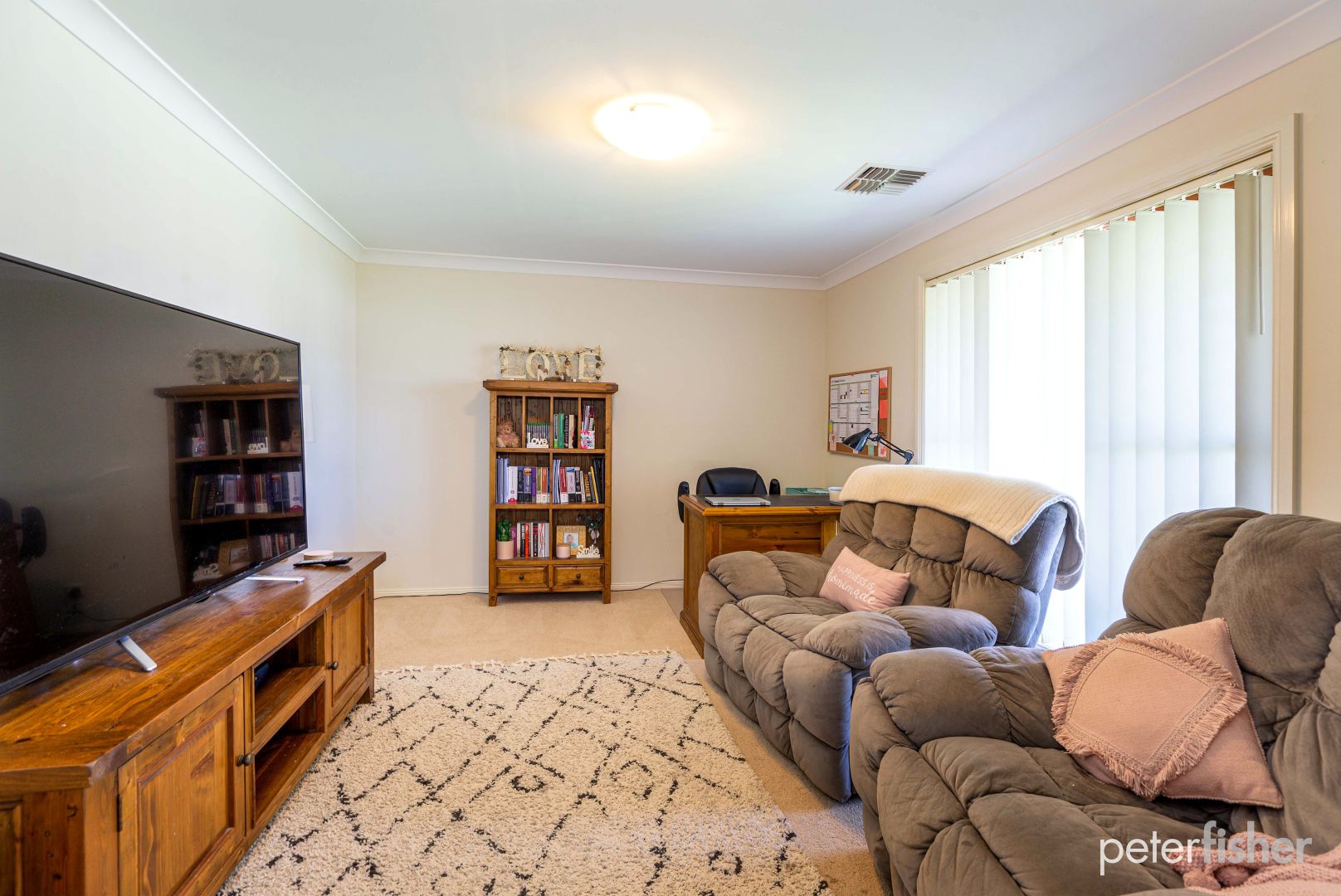 4 Unwin Street, Millthorpe NSW 2798, Image 1