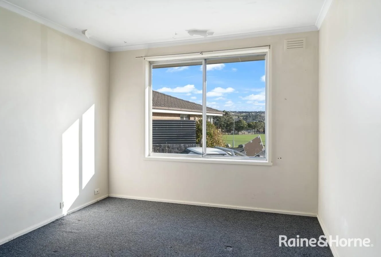 Additional image 5 of 9 Bradman Street, Clarendon Vale TAS 7019