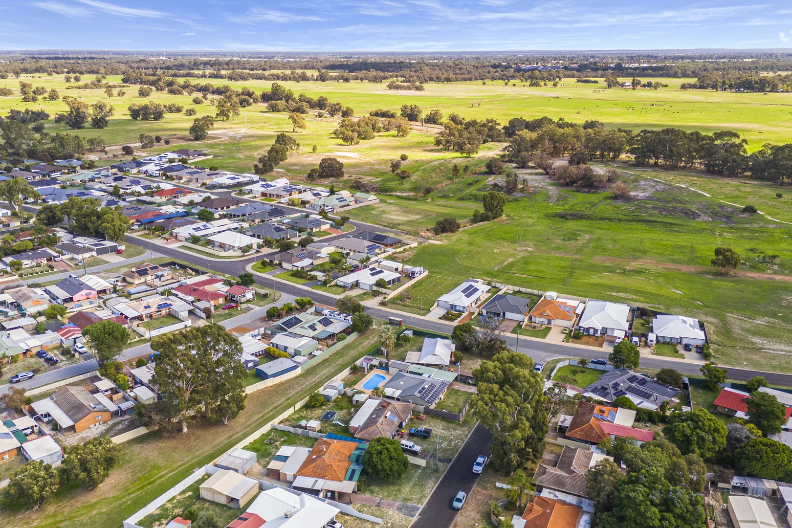 Additional image 33 of 4 Osmunda Place, Pinjarra WA 6208