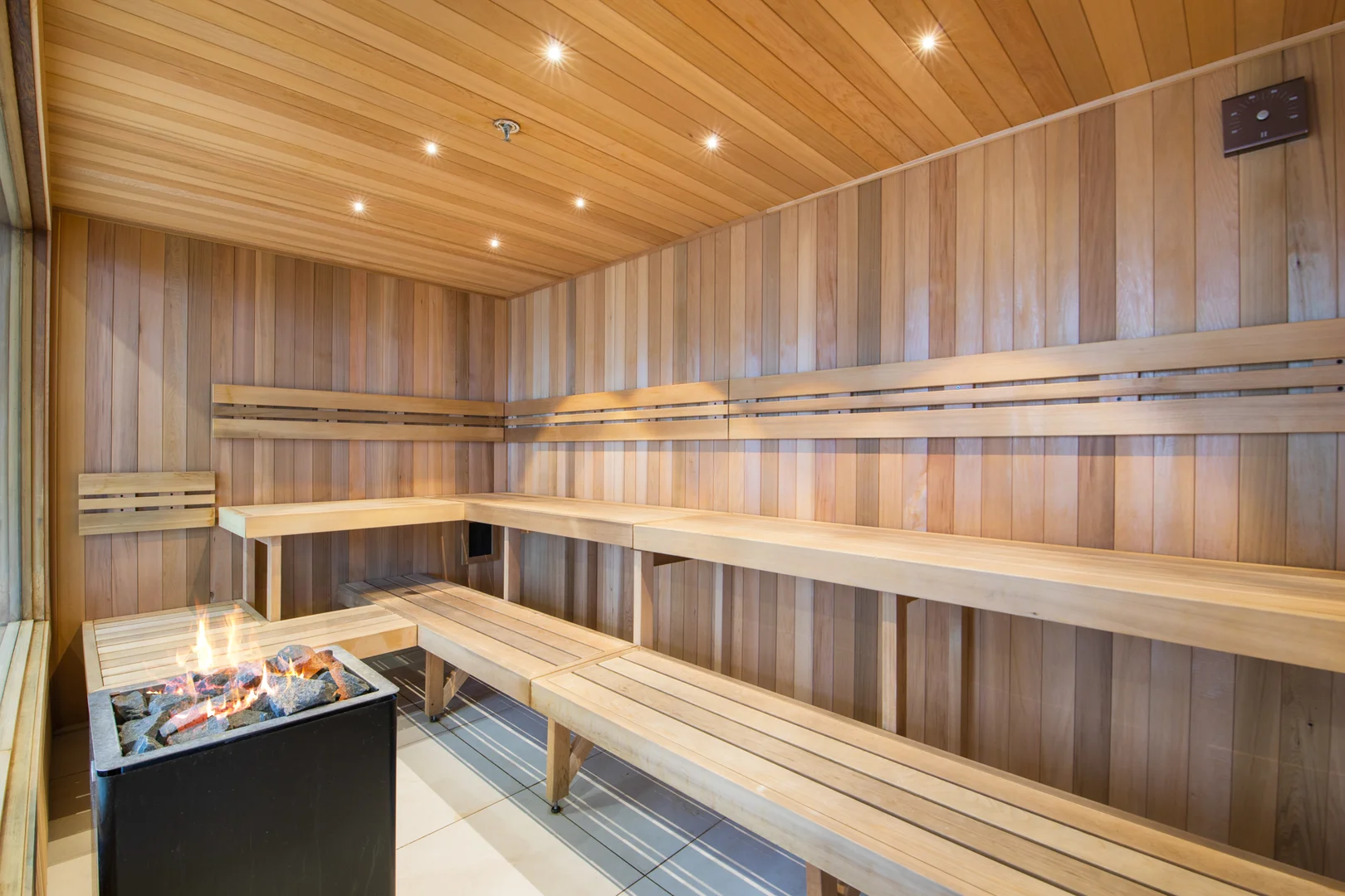 Additional image 17 of 3105/568 Collins Street, Melbourne VIC 3000