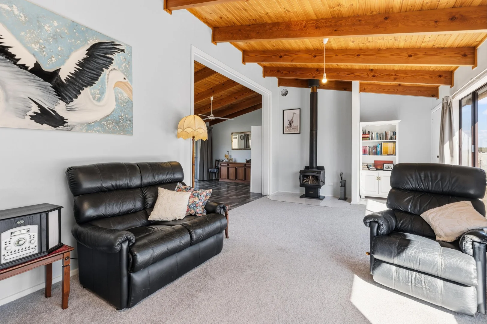 Additional image 11 of 7 Glenroy Hills Road, Tumbarumba NSW 2653