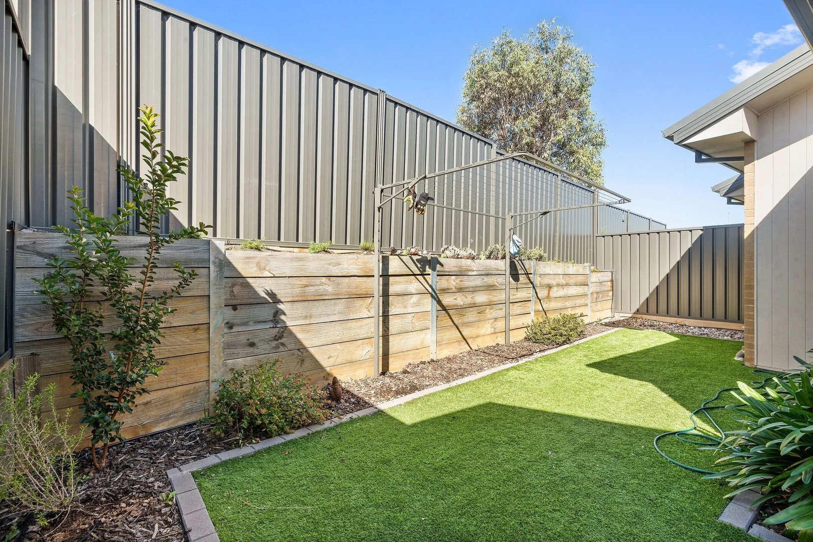 Additional image 14 of 5/47 Lorraway Street, Holt ACT 2615