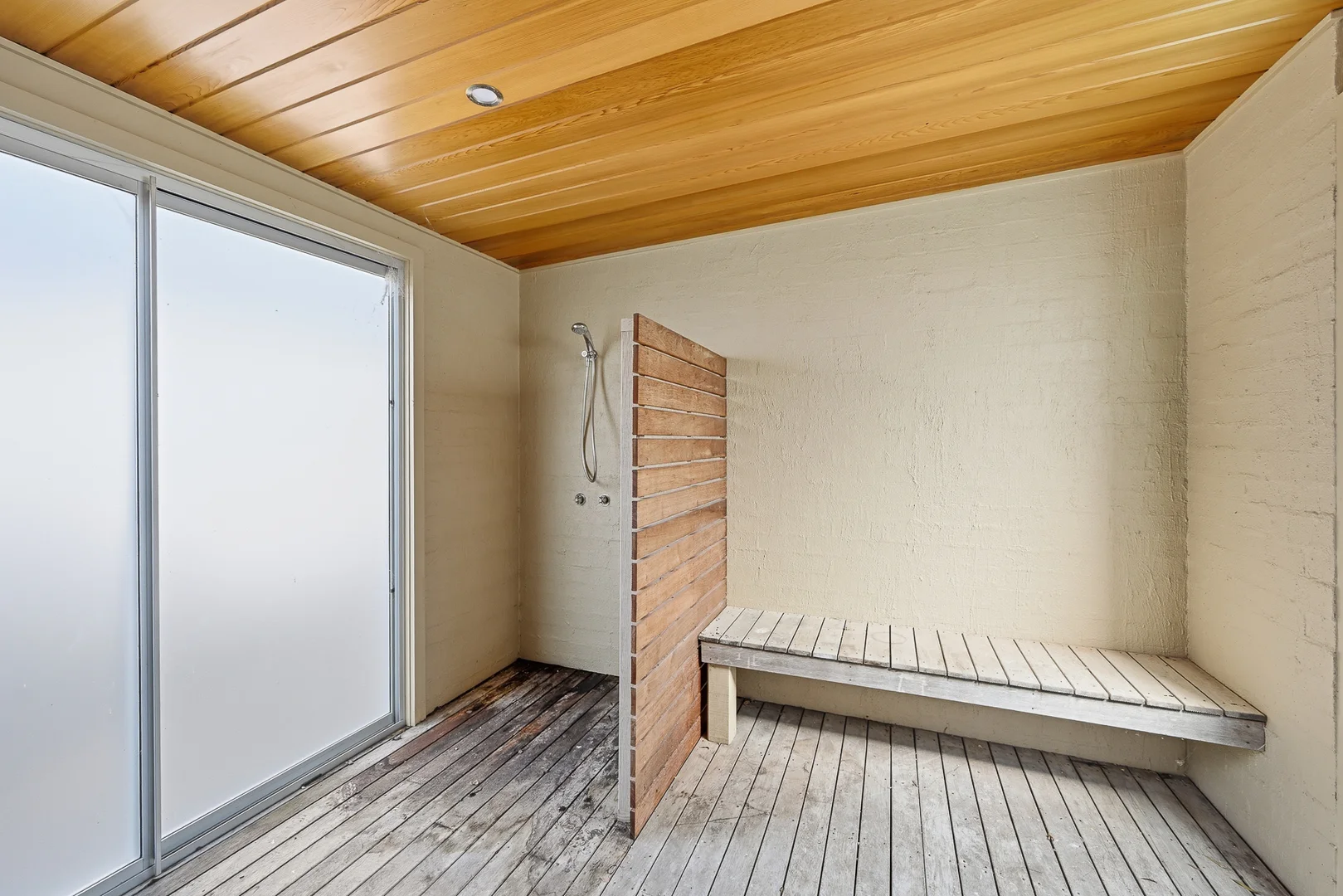 Additional image 24 of 20 Paperbark Place, Inverloch VIC 3996