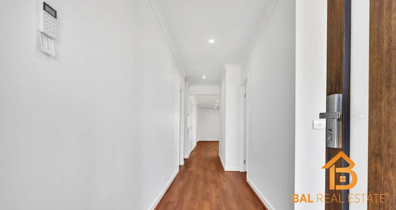 Additional image 2 of 20 Parsonage Crescent, Truganina VIC 3029