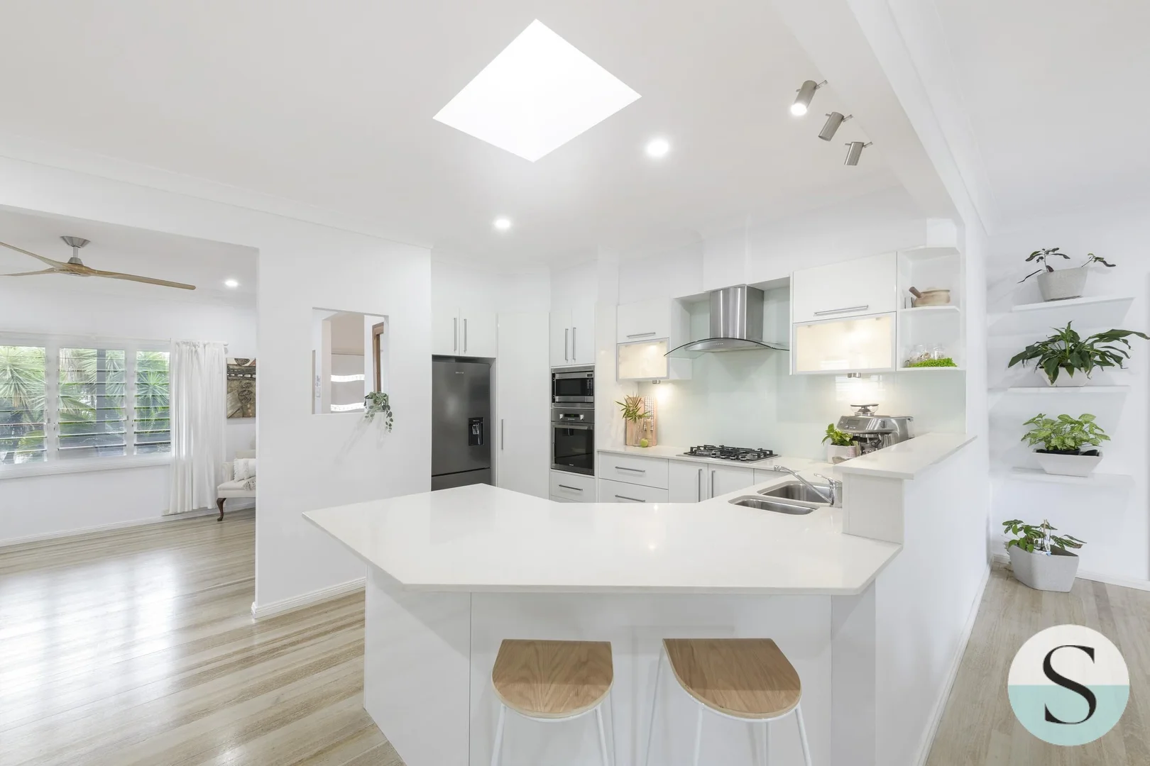 Additional image 8 of 18 Maneela Street, Blacksmiths NSW 2281