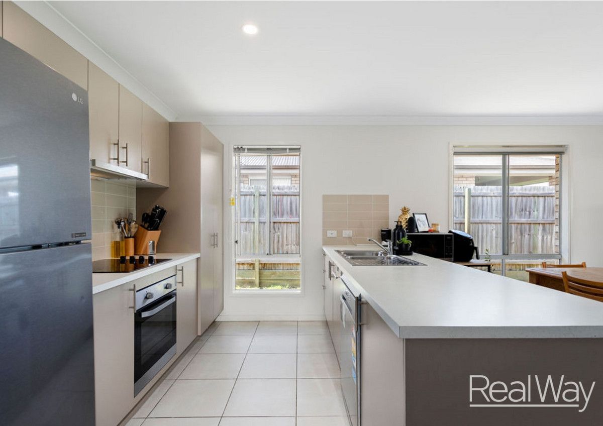 28 Cornelia Street, Leichhardt QLD 4305, Image 1