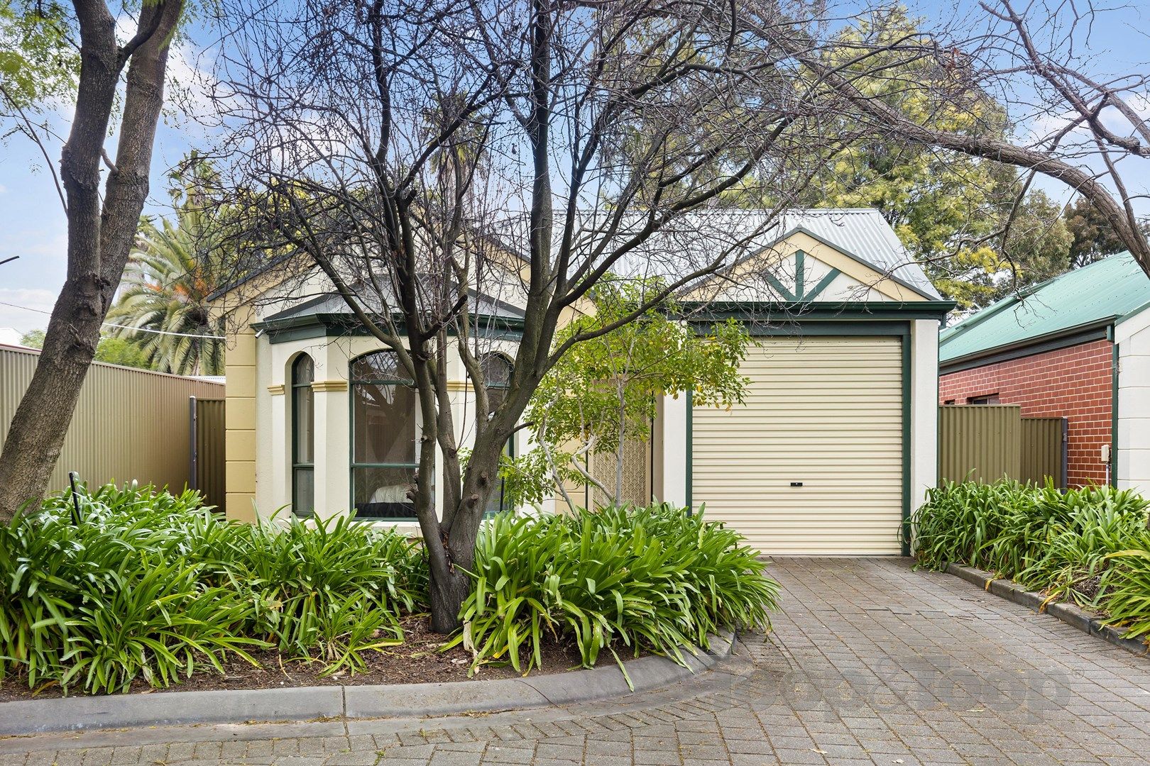 1/185A Portrush Road, Maylands SA 5069, Image 0