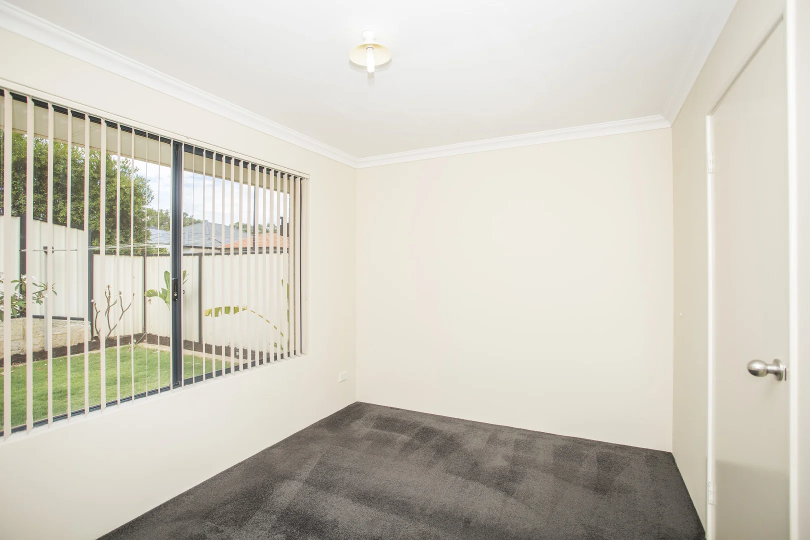 Additional image 10 of 22 Orange Grove Boulevard, Clarkson WA 6030