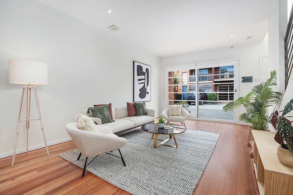 15/120 Queens Parade, Fitzroy North VIC 3068, Image 1