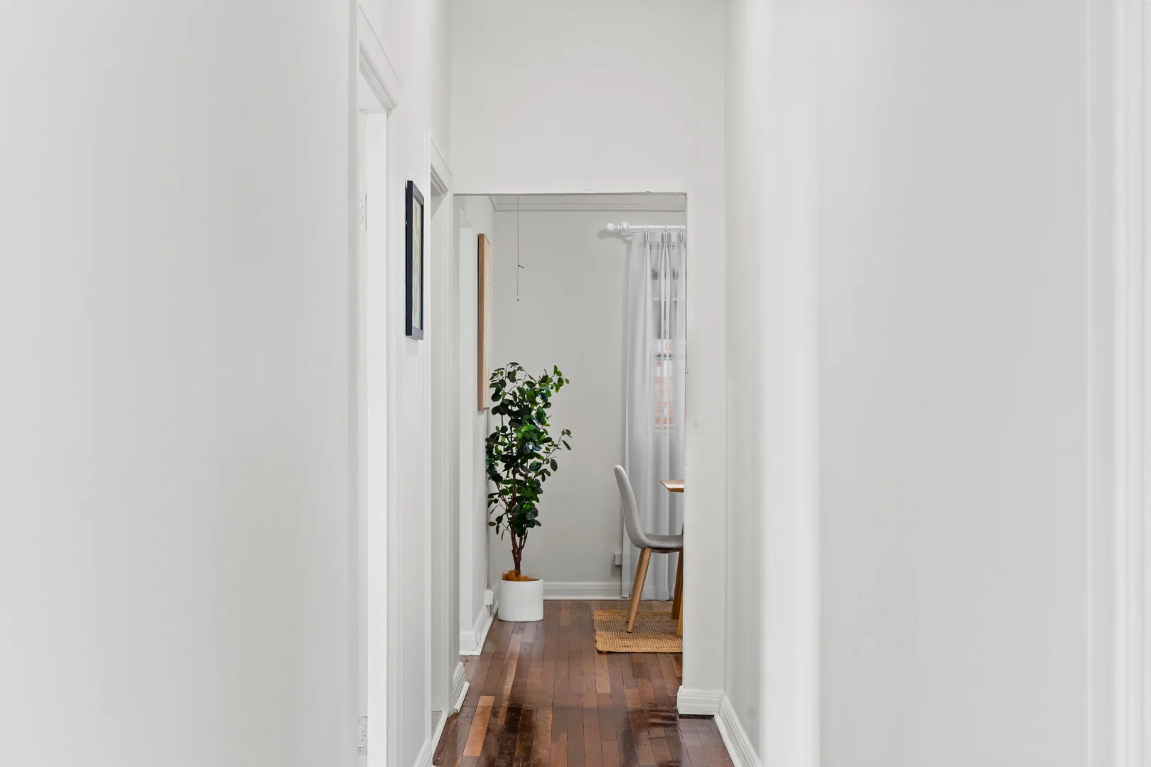 Additional image 4 of 347 Queen Street, Maryborough QLD 4650