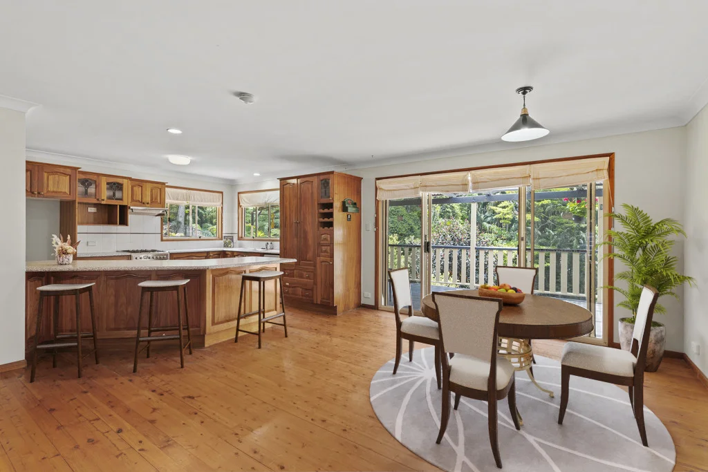 Additional image 7 of 20 Long Road, Tamborine Mountain QLD 4272