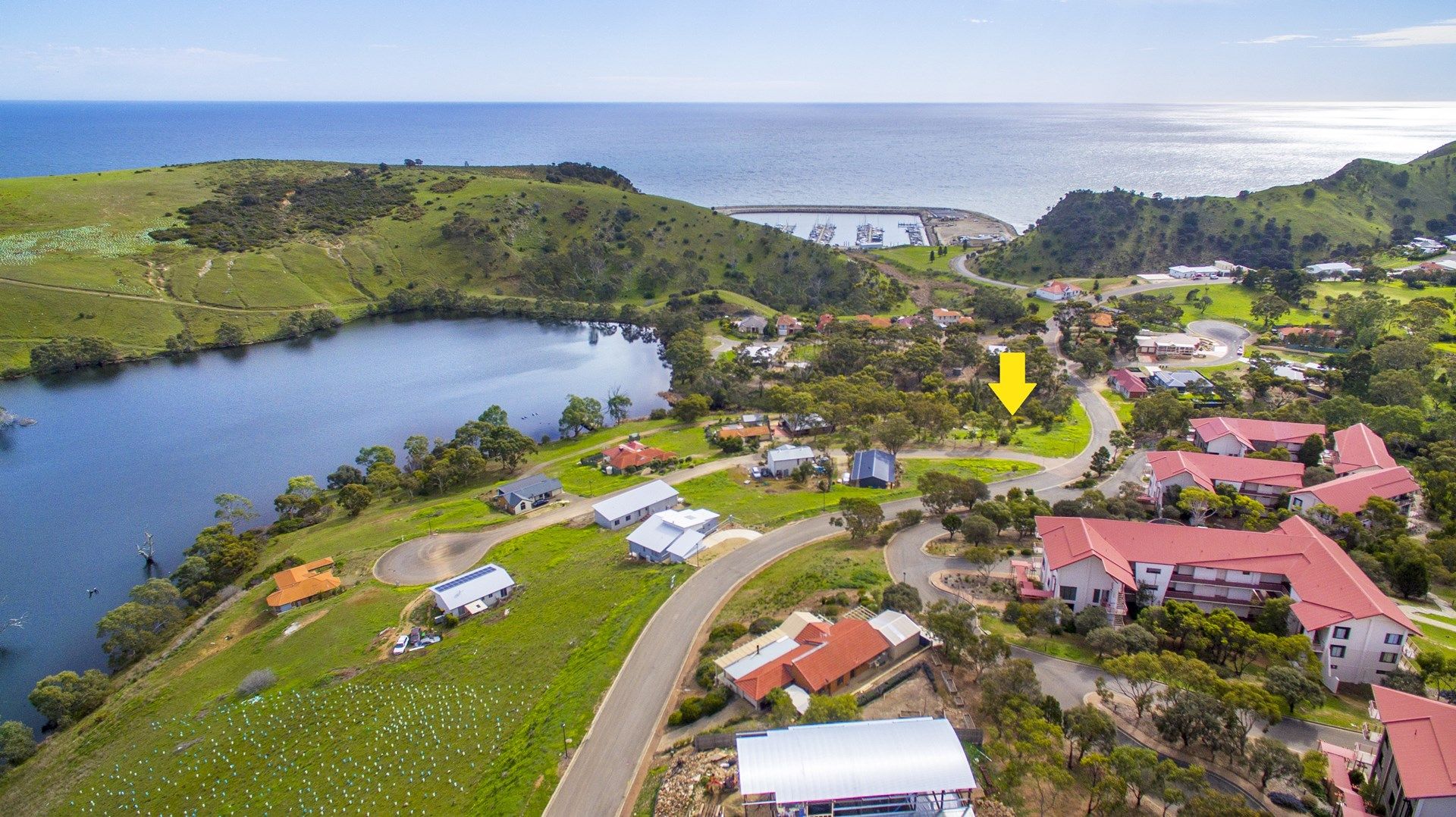 3 Sunrise Court, Wirrina Cove SA 5204, Image 0