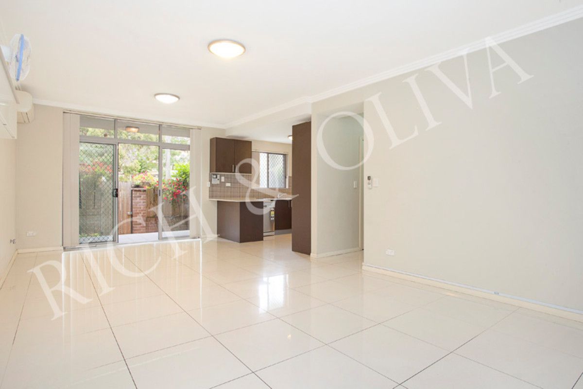 10/53 Georges River Road, Croydon Park NSW 2133, Image 1