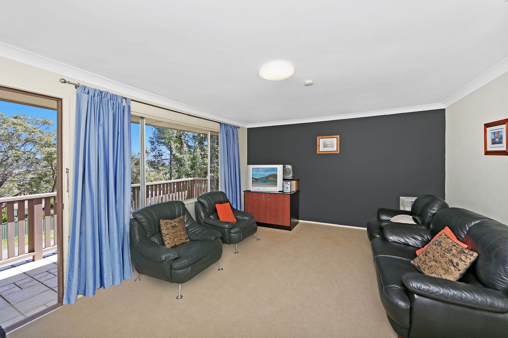 36 Rickard Street, Bateau Bay NSW 2261, Image 2