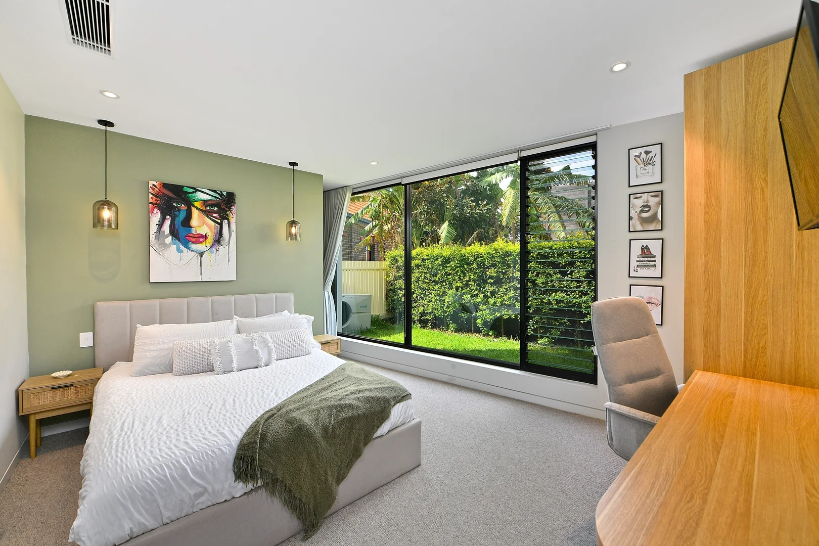 Additional image 3 of 319b Storey Street, Maroubra NSW 2035