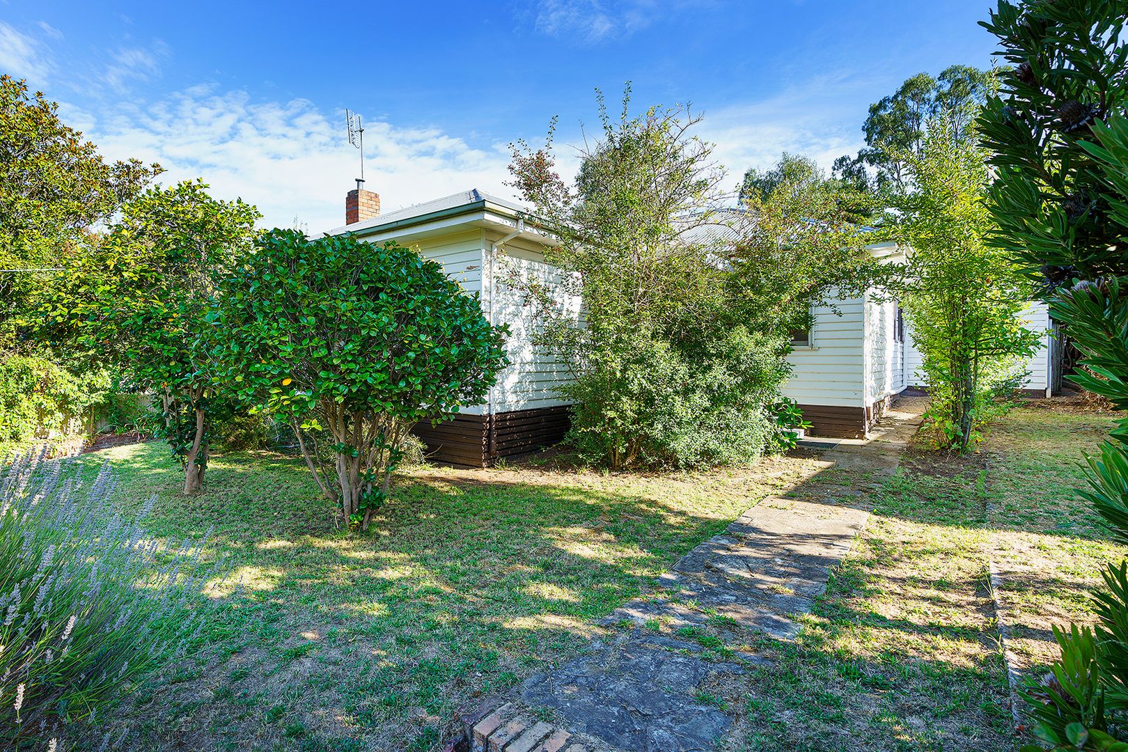 44 Ray Street, Castlemaine VIC 3450, Image 2