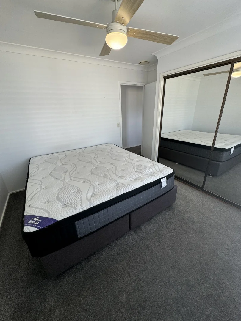 Additional image 14 of Rooms/11 Black Swan Street, Berkeley Vale NSW 2261