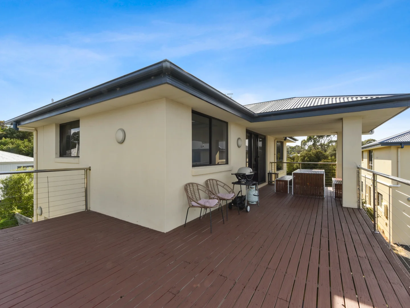 Additional image 13 of 1/26 Oyster Bay Court, Coles Bay TAS 7215