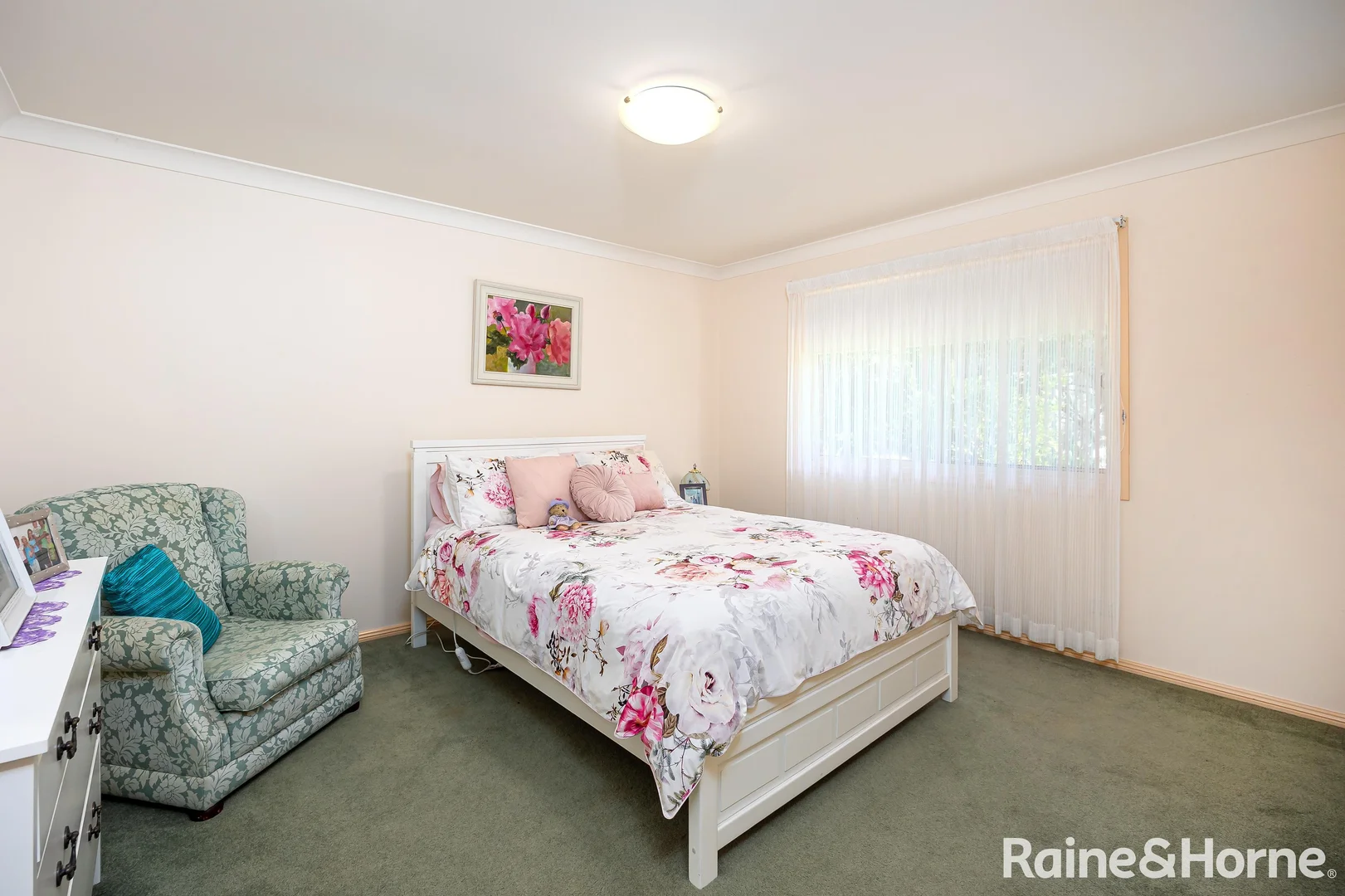 Additional image 9 of 7 Gibbes Close, Kooringal NSW 2650