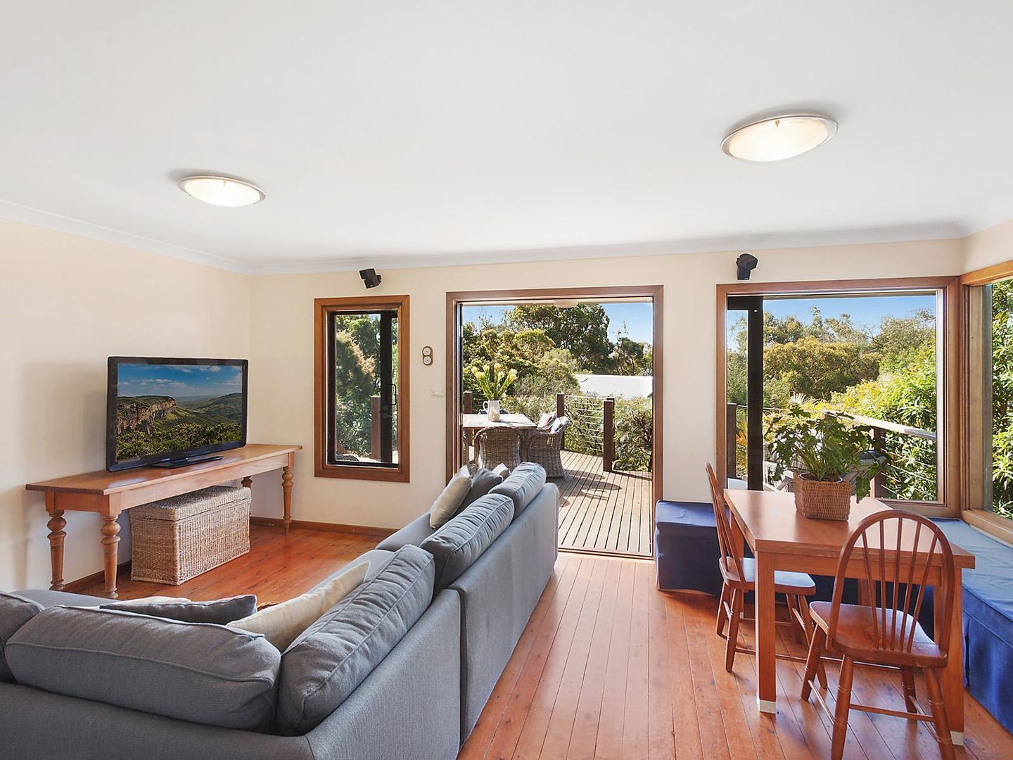 32 Ocean Drive, Macmasters Beach NSW 2251, Image 1