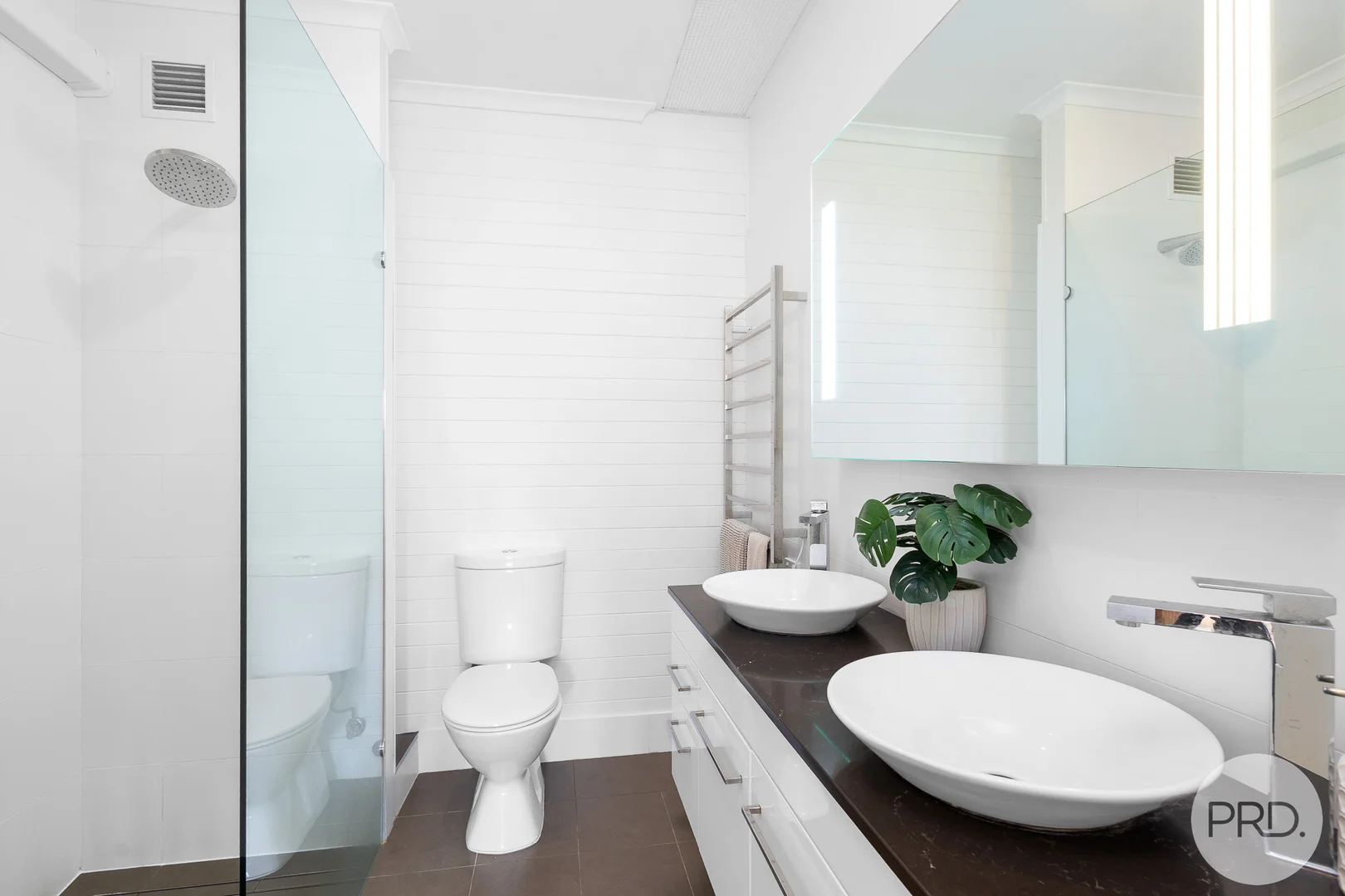 Additional image 19 of 10/4 Cromarty Road, Soldiers Point NSW 2317