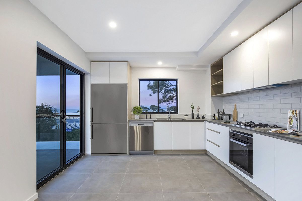 9 Violet Street, Redcliffe QLD 4020 Domain