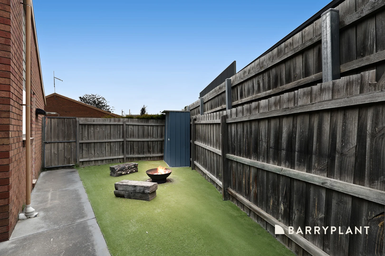 Additional image 10 of 7/841 Plenty Road, South Morang VIC 3752