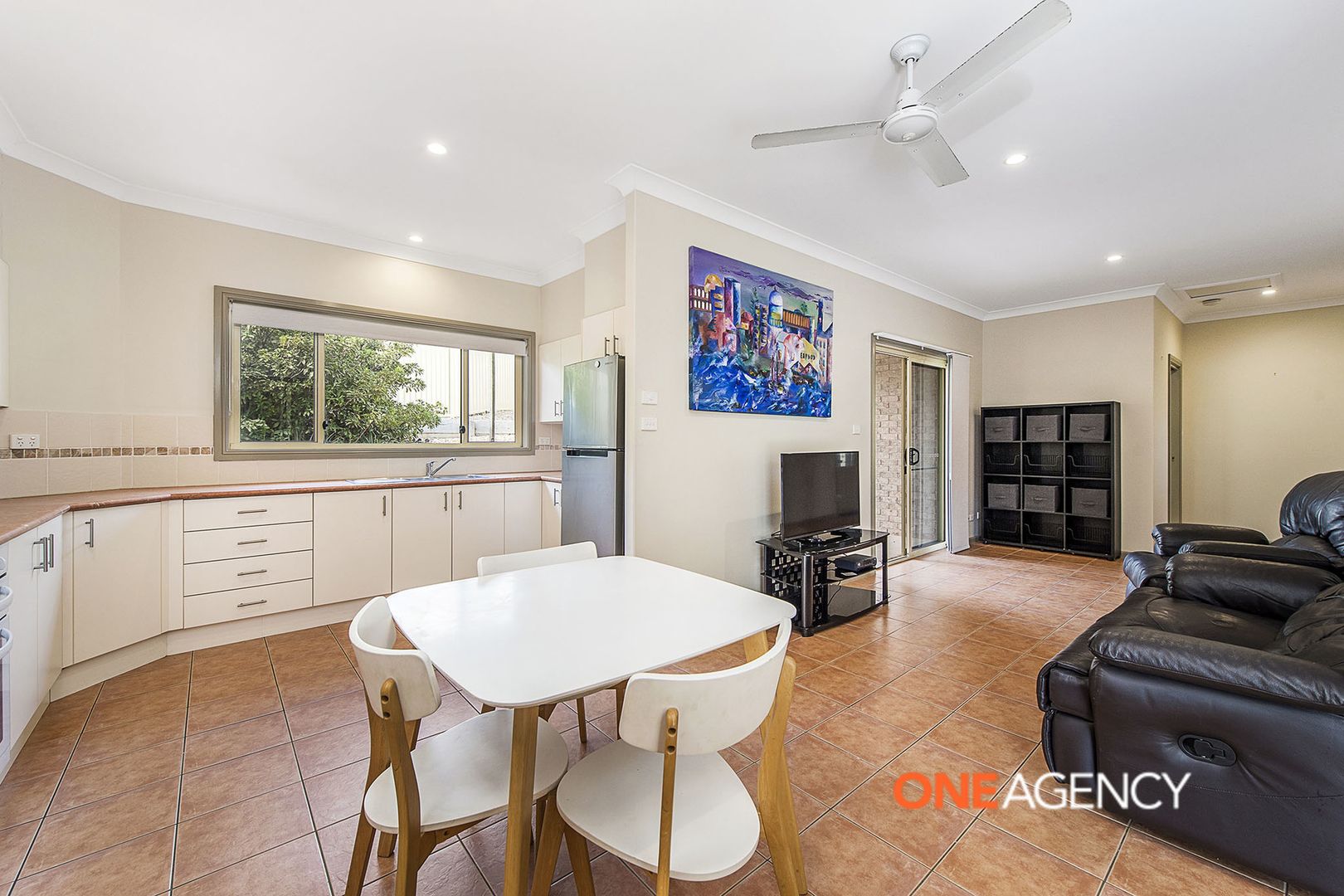 1A Hampton Court Port Macquarie NSW 2444 Villa For Rent Domain