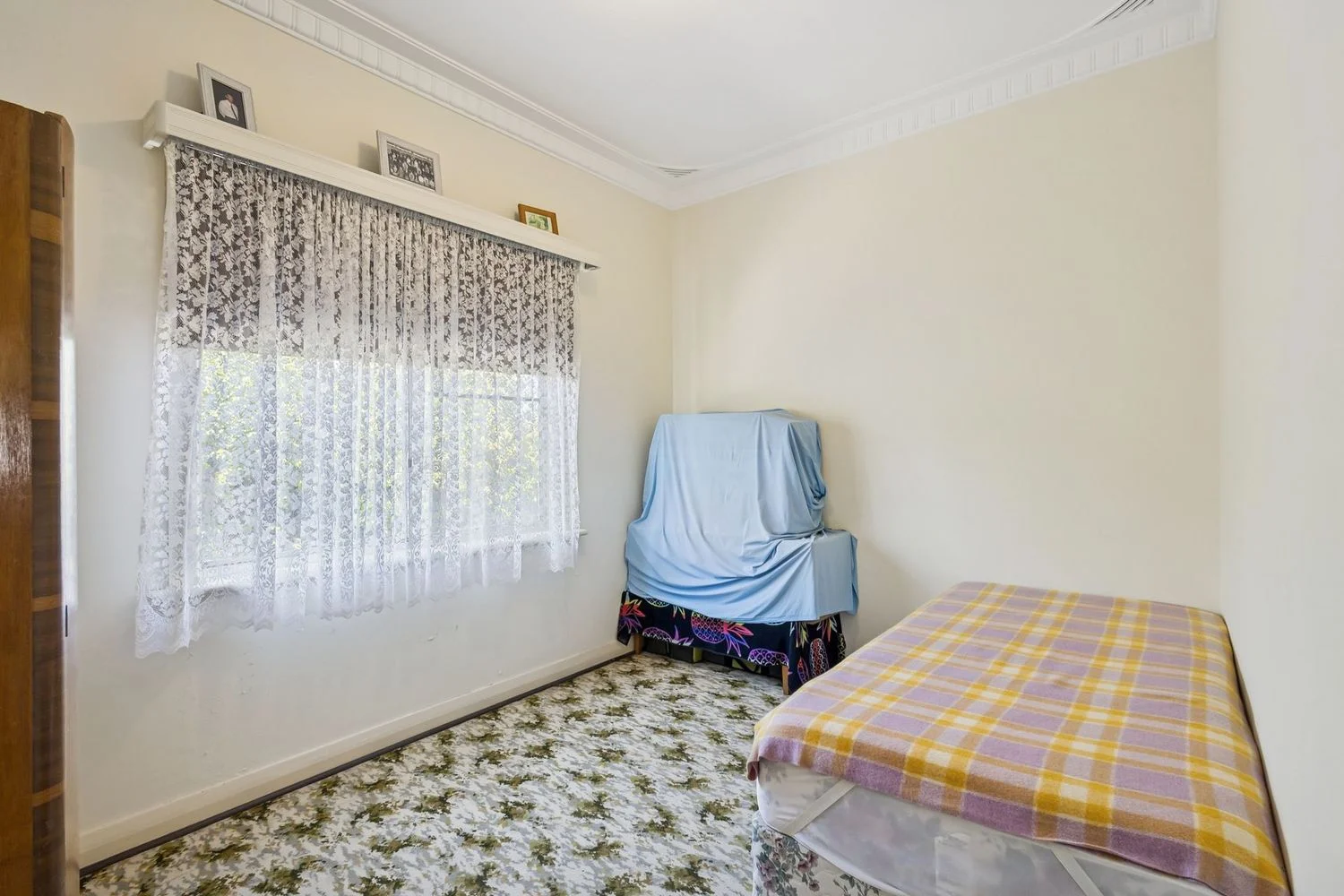 Additional image 34 of 101 Gildercliffe Street, Scarborough WA 6019