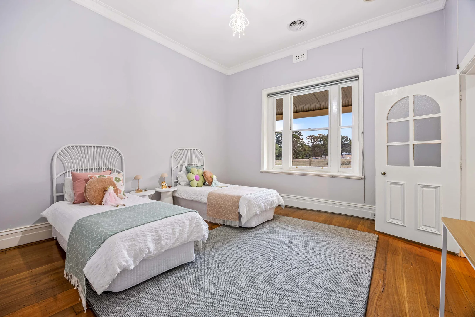 Additional image 17 of 4844 Colac-ballarat Road, Napoleons VIC 3352