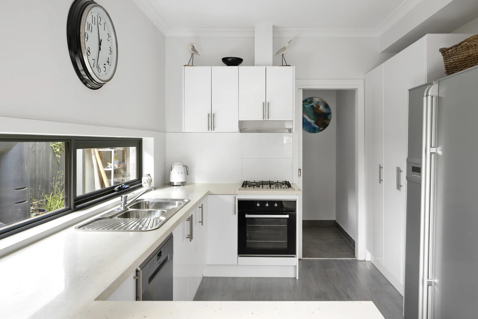 Additional image 4 of 1/5 Melville Avenue, Frankston VIC 3199