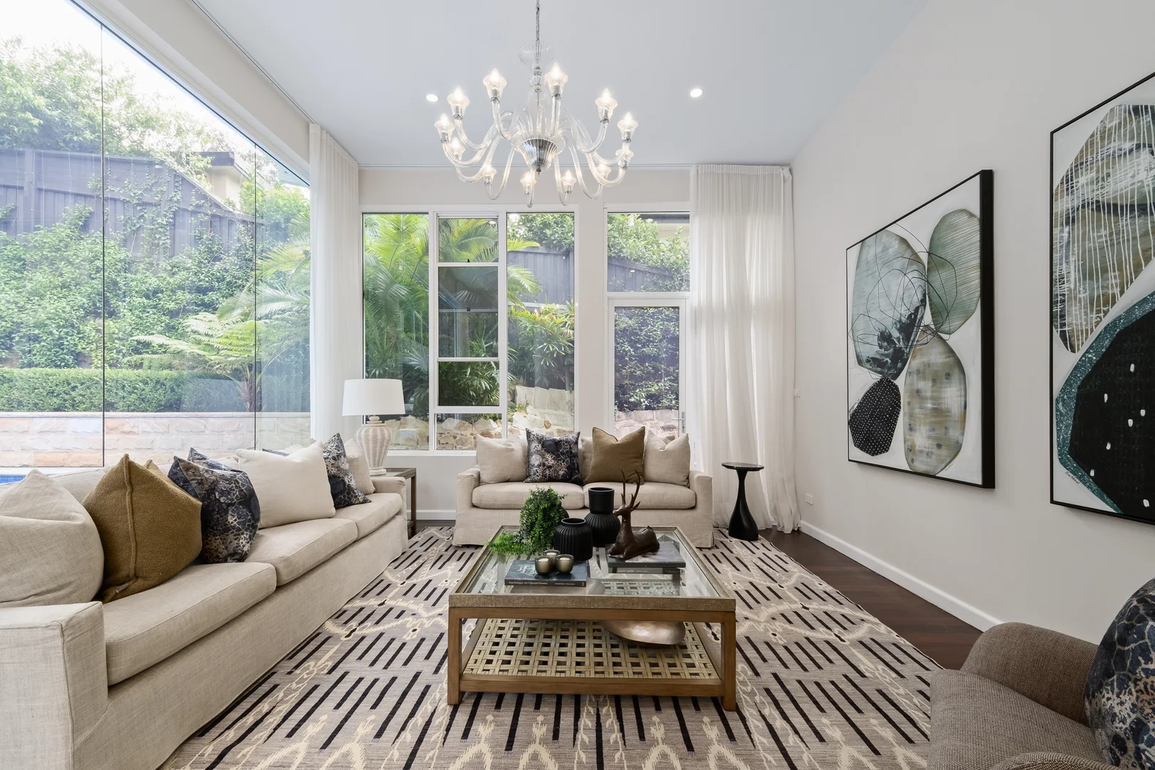 Additional image 15 of 39 Livingstone Avenue, Pymble NSW 2073