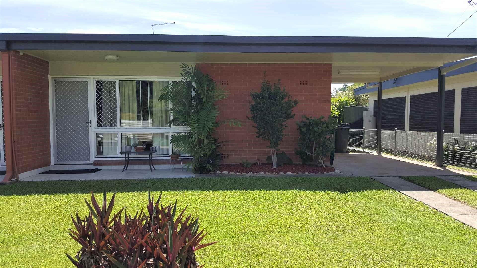 Bungalow QLD 4870, Image 1