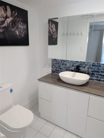 Additional image 7 of 5/25 Walton Street, Southport QLD 4215