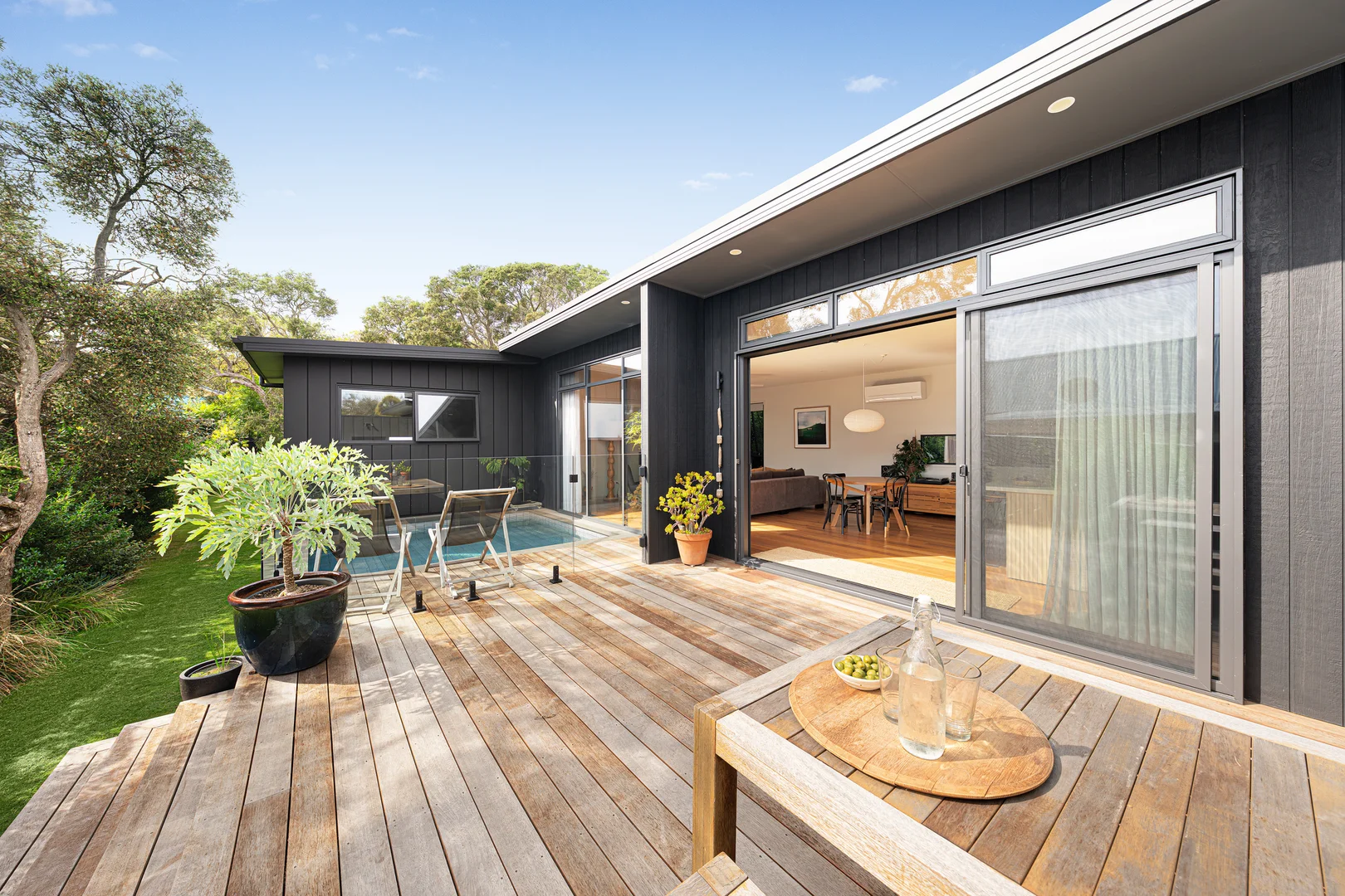 Additional image 2 of 29 Florence Drive, Rye VIC 3941