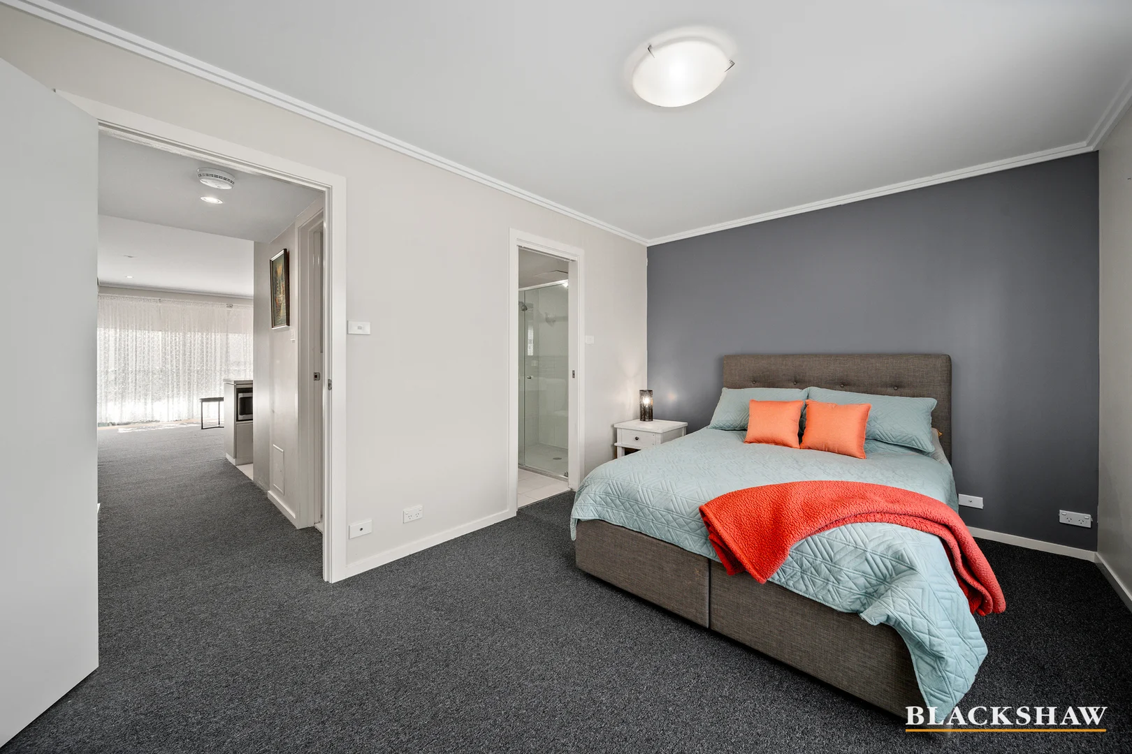 Additional image 9 of 28/43 Antill Street, Queanbeyan NSW 2620