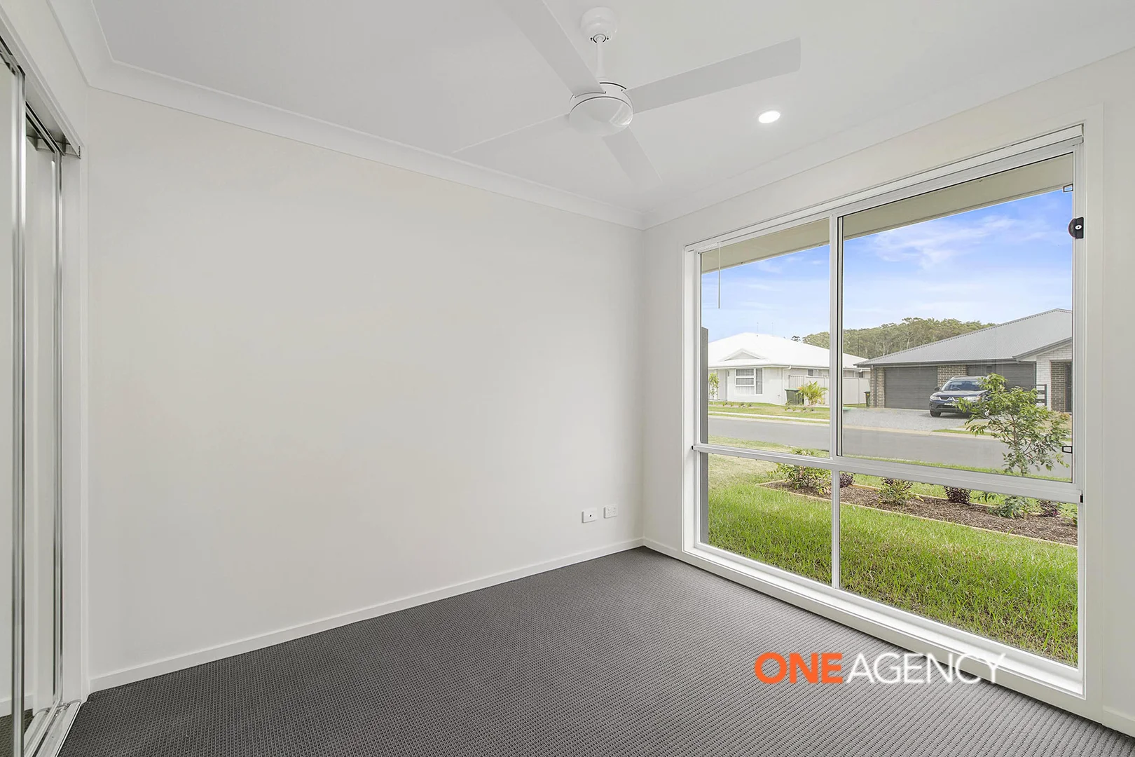 Additional image 6 of 18A Seahorse Rise, Lake Cathie NSW 2445