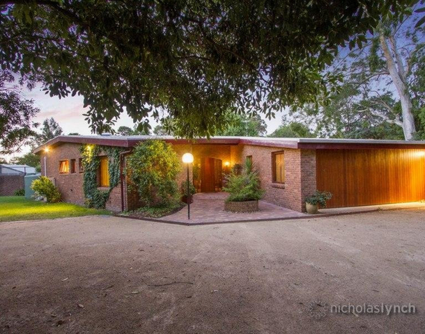 30-32 Irvine Avenue, Mount Martha VIC 3934