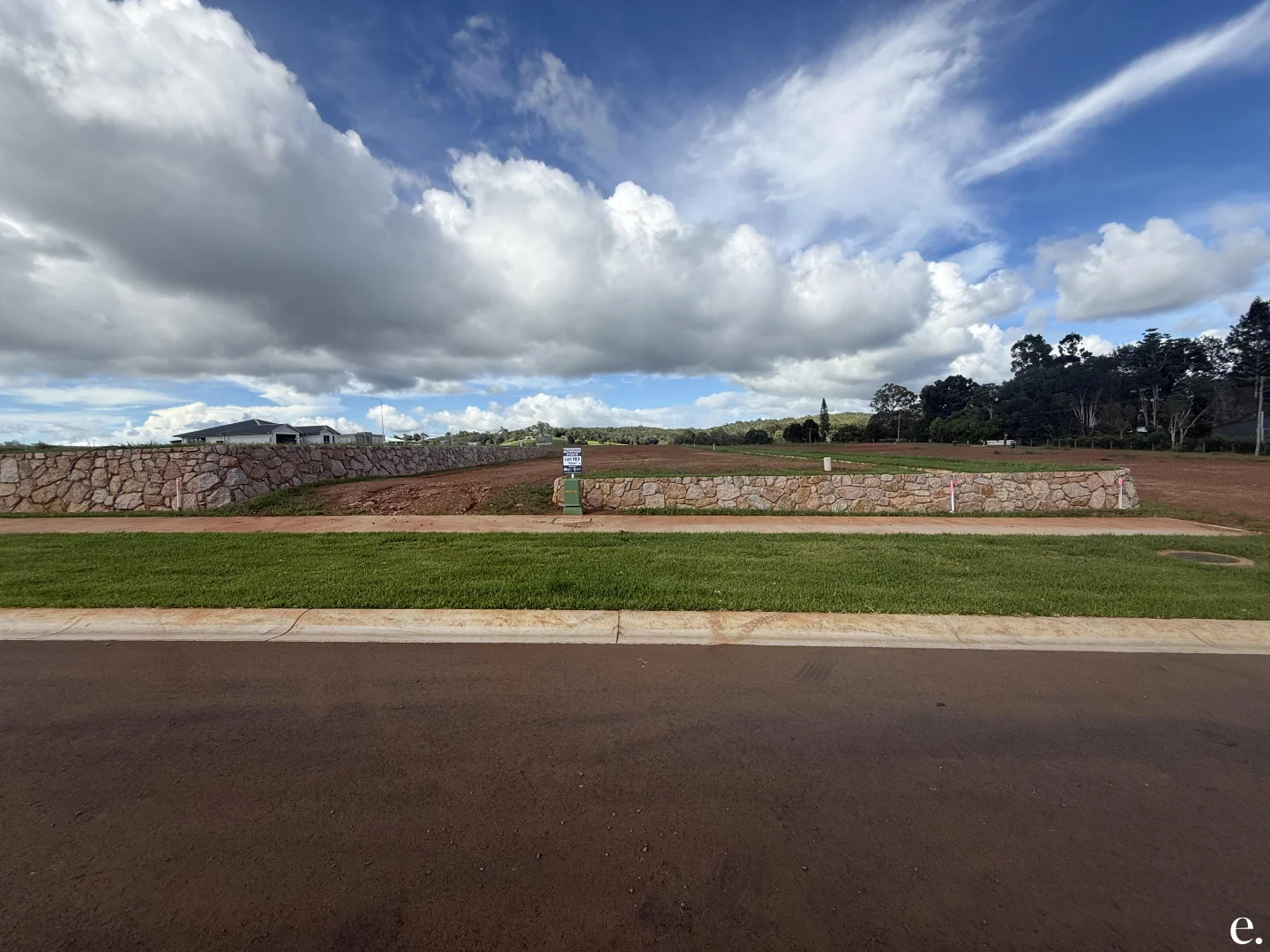 Additional image 3 of Lot 183 Lakeshore Court, Yungaburra QLD 4884