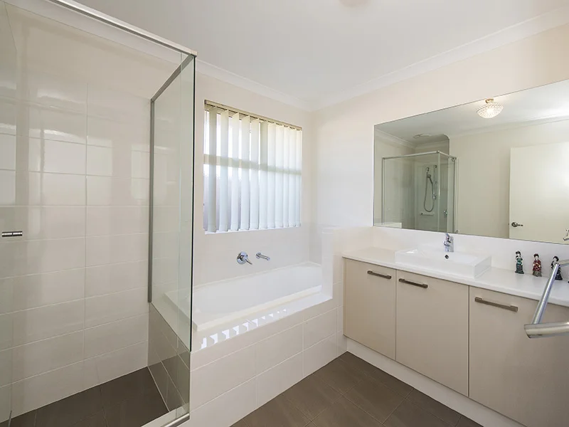 Additional image 14 of 48 McDougal Way, Baldivis WA 6171