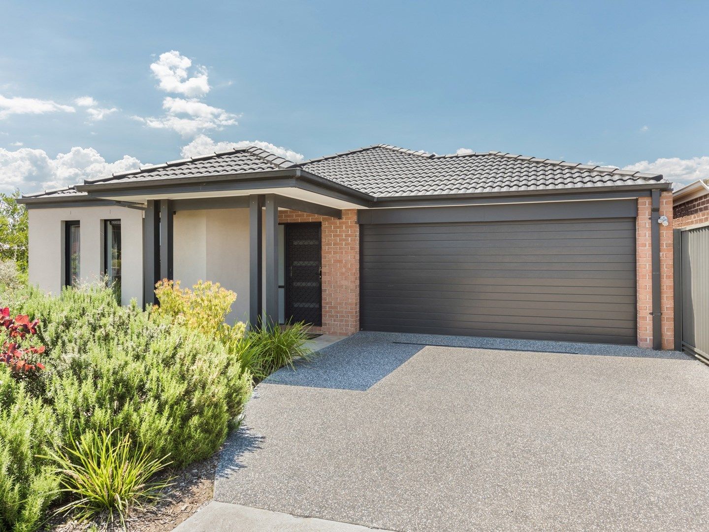 30 - 32 View Bella Road, Curlewis VIC 3222, Image 0