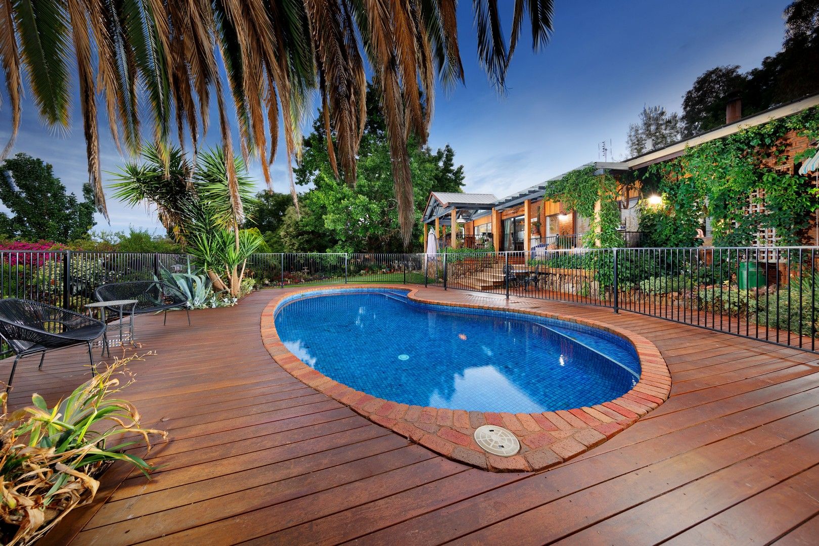 2 Hamilton Court, Baranduda VIC 3691, Image 0